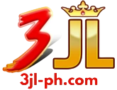 3jl-logo